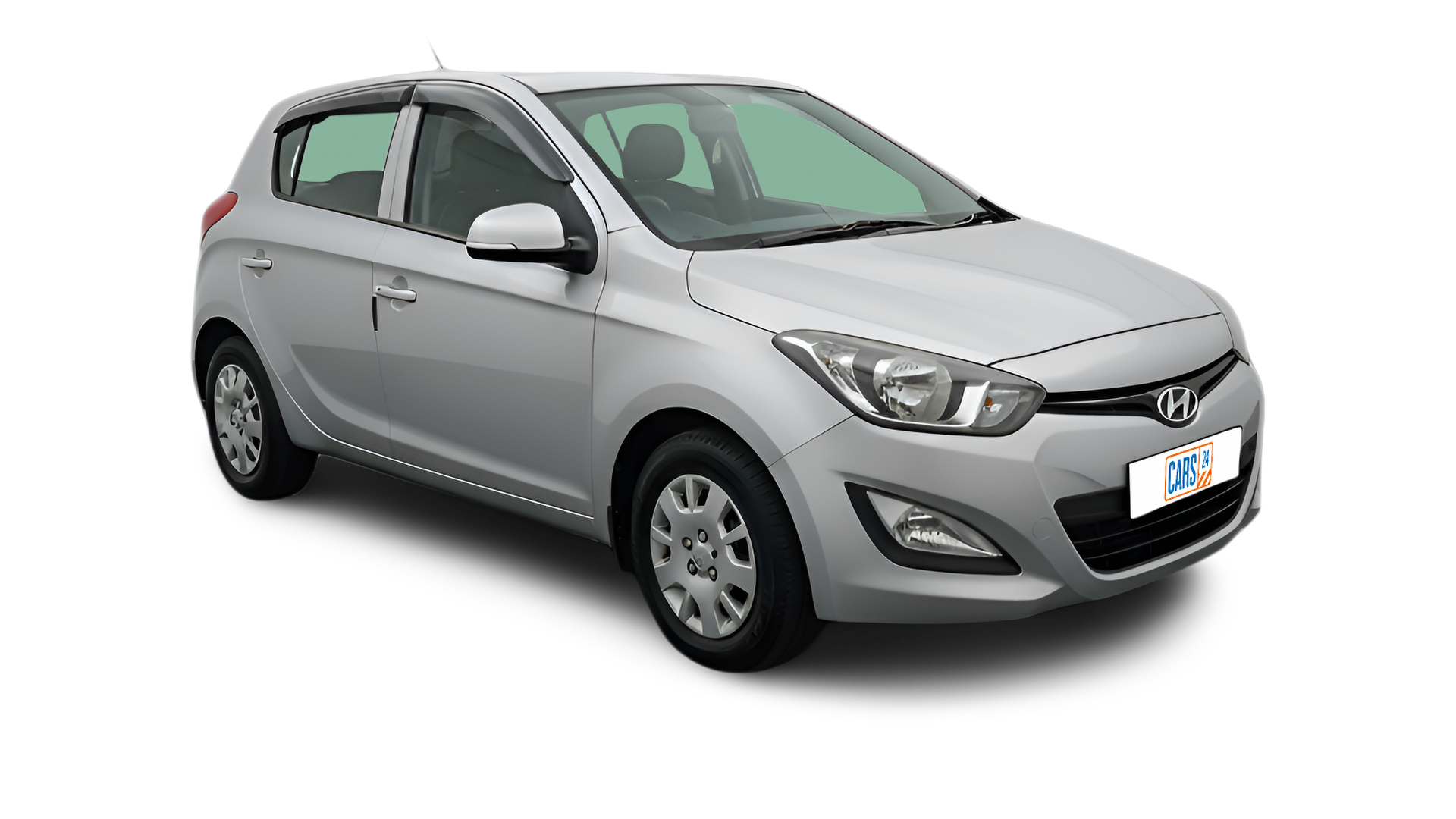 Hyundai i20-img